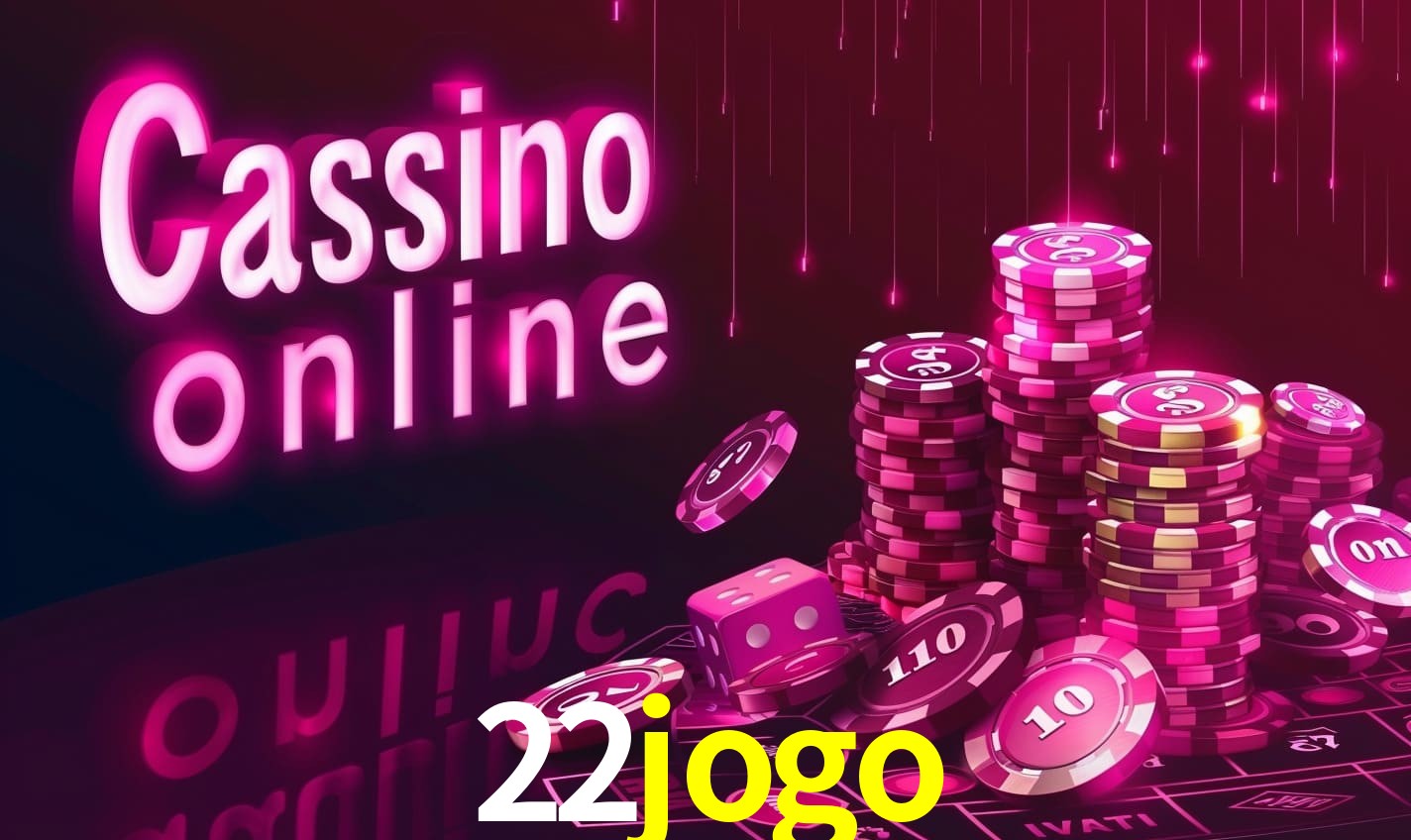 Descubra o Programa VIP da 22jogo: Vantagens Exclusivas para Jogadores