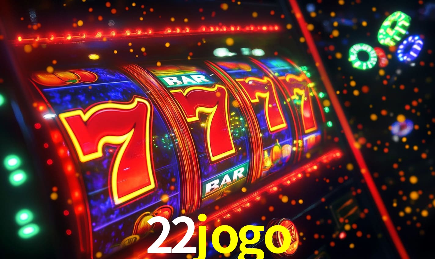 22jogo.com