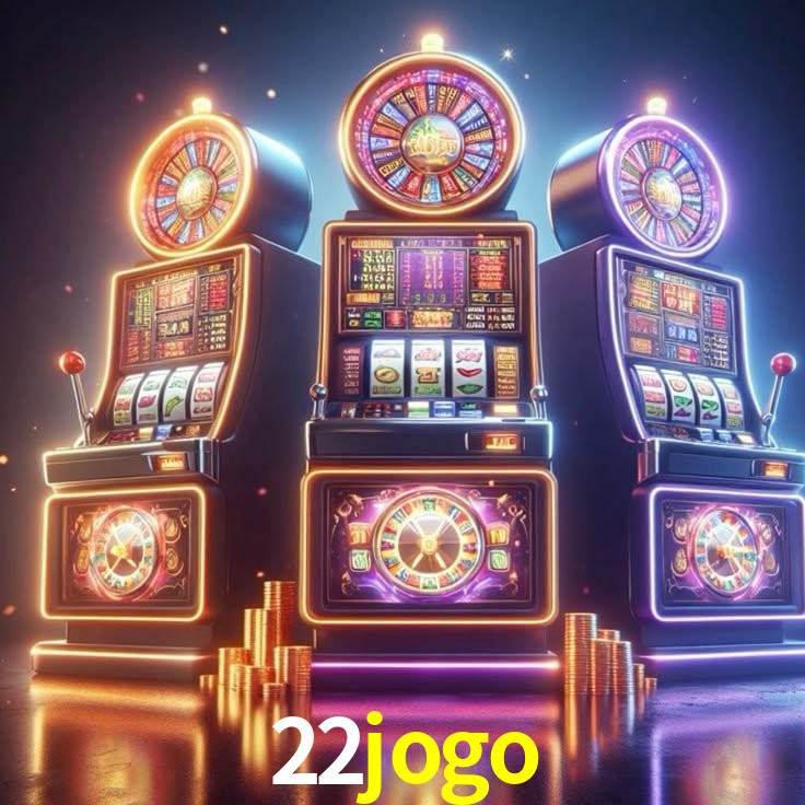 22 jogo bet
