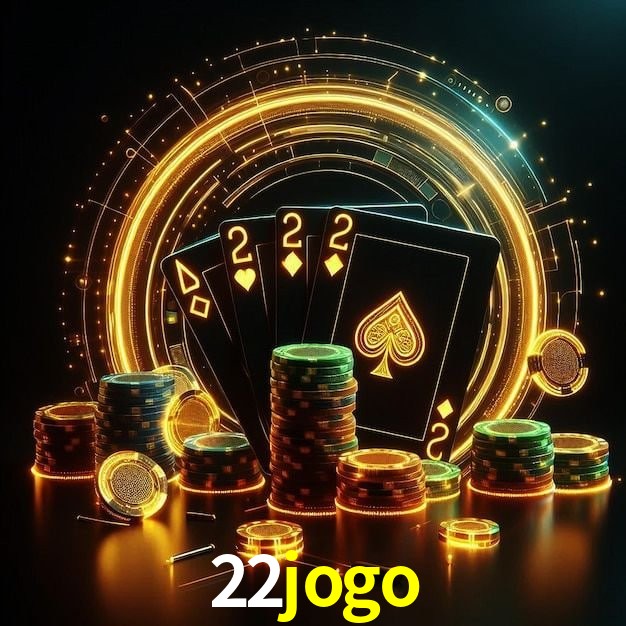 Estatísticas do Jogo 22jogo