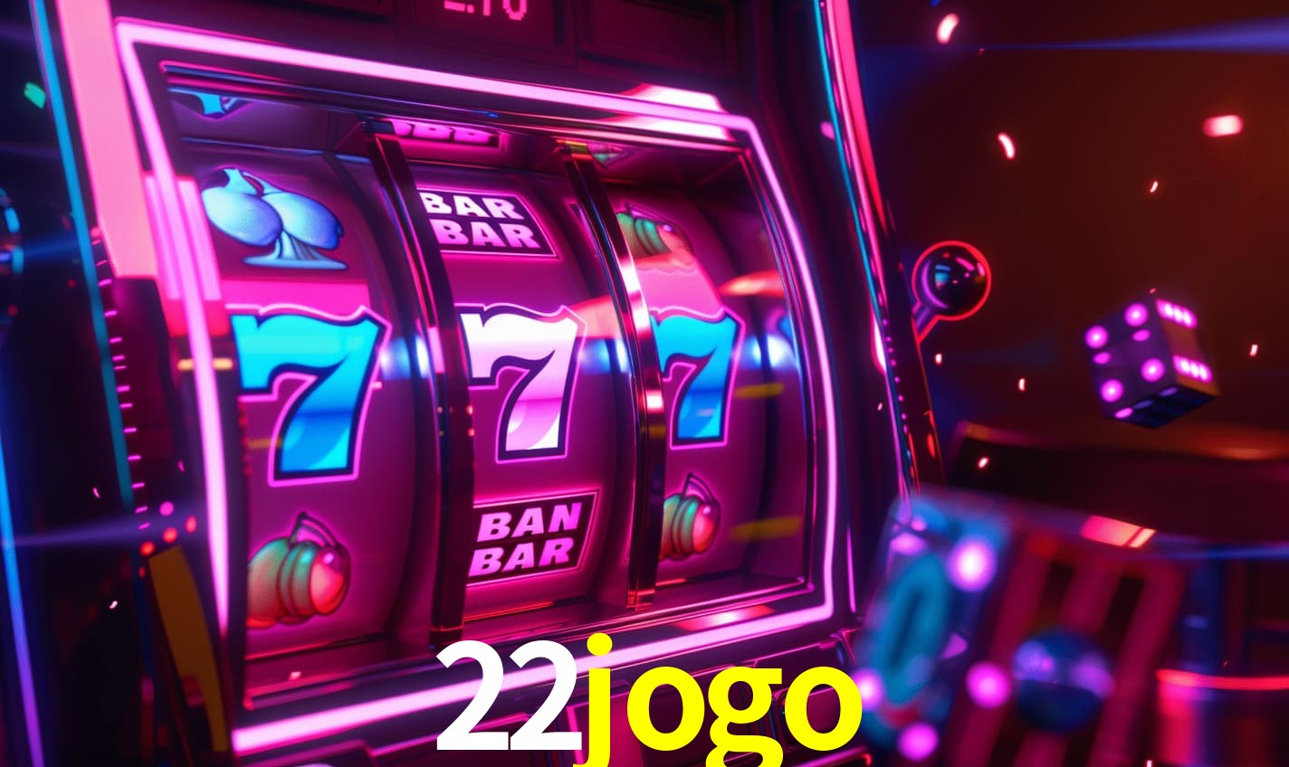 Inovações de Jogos na 22jogo: O Futuro das Experiências Interativas