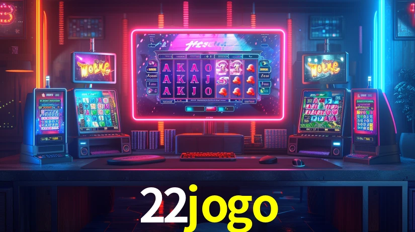 22jogo