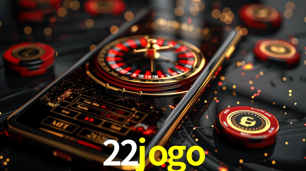 Secure Login 22jogo