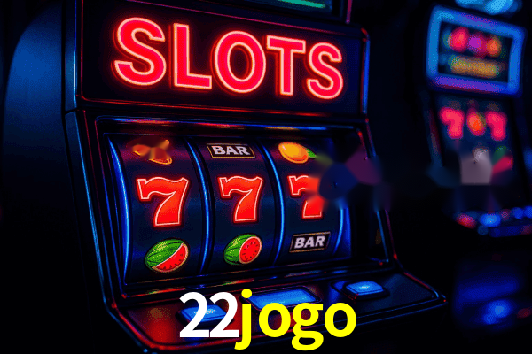 Fortune Tiger 22jogo