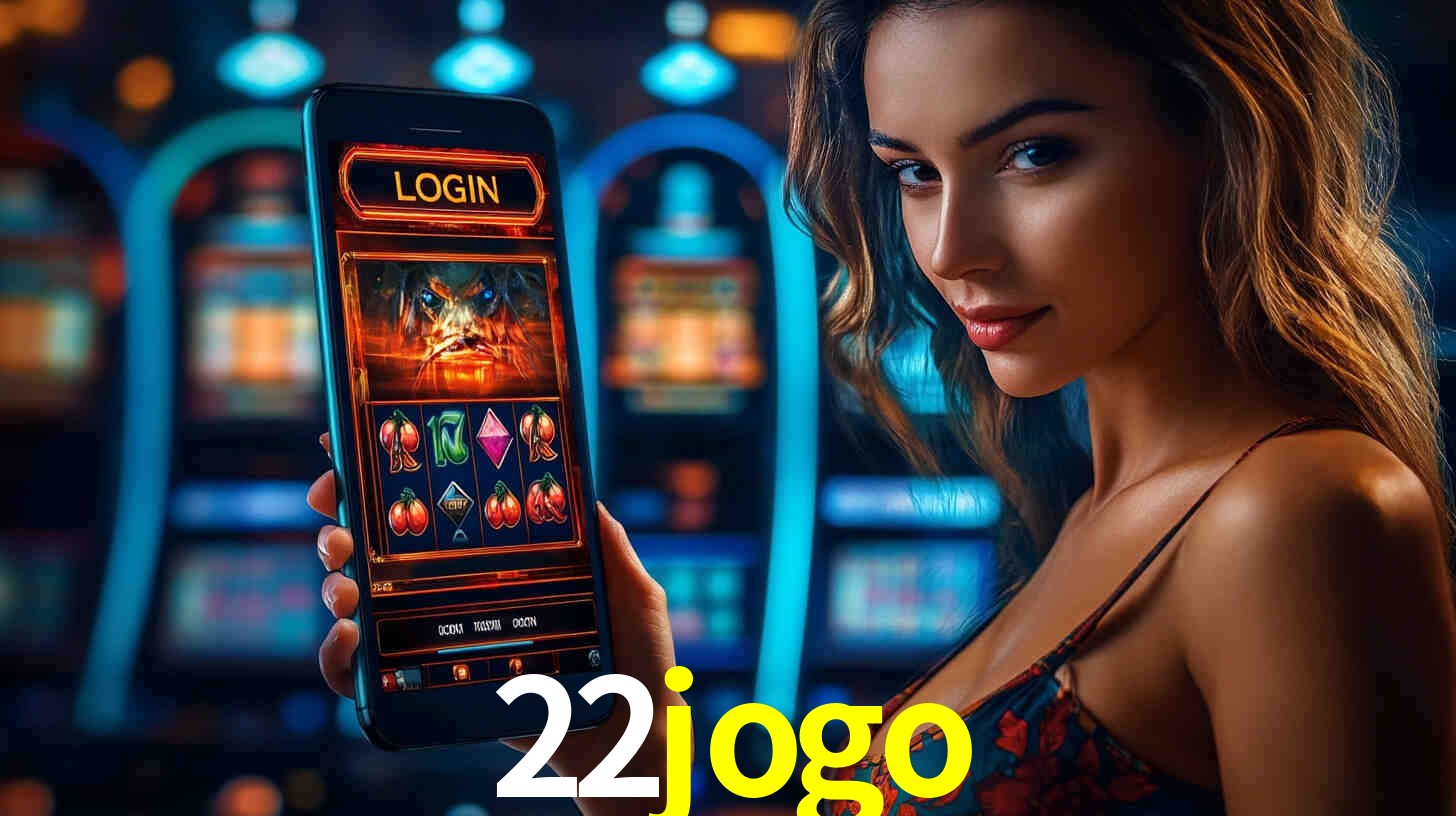 22jogo.com