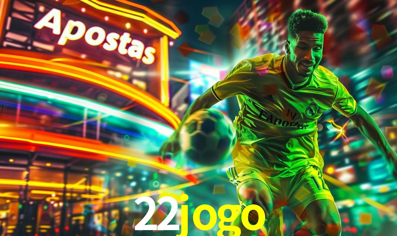 Gates of Olympus 22jogo