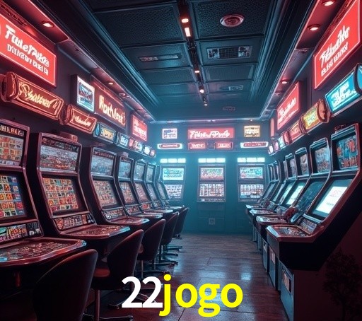 Especiais de Fim de Semana 22jogo