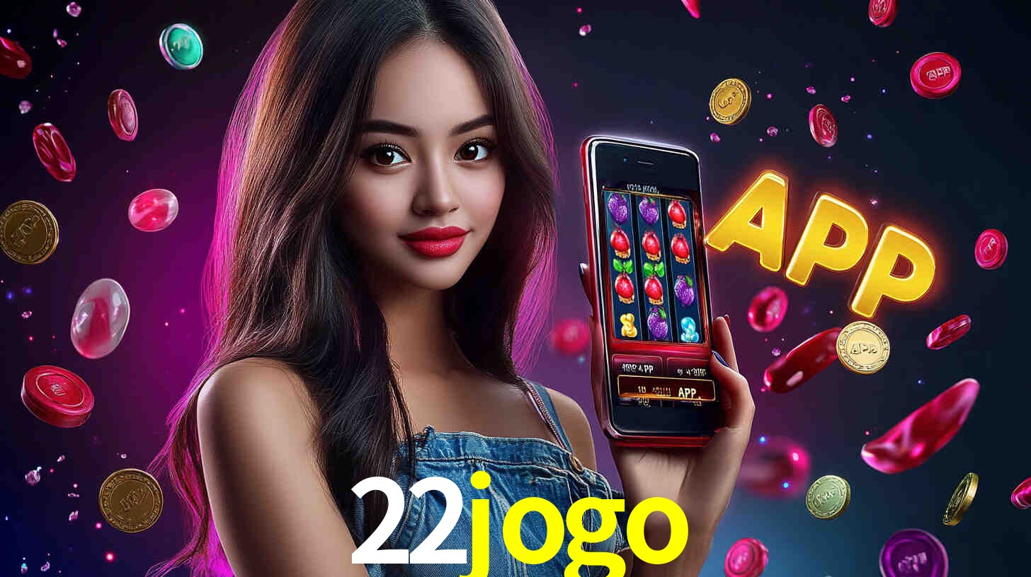 A Popularidade dos Caça-Níqueis no 22jogo