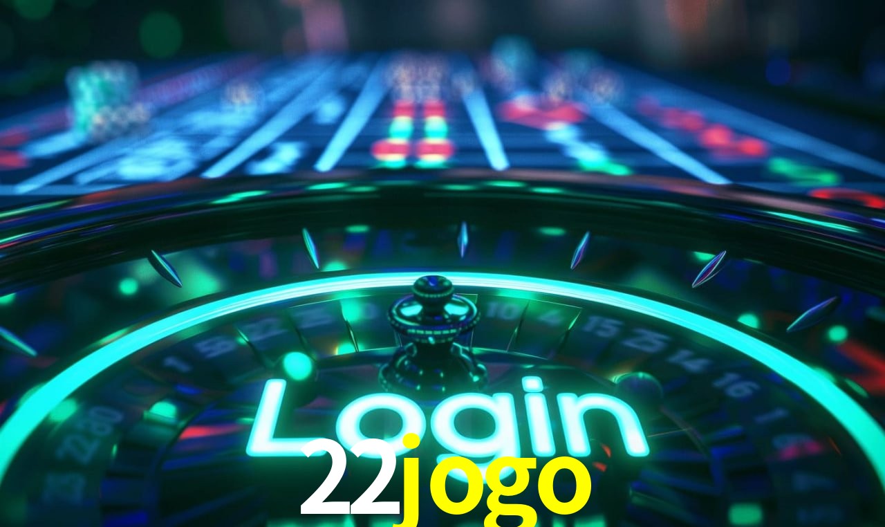 Estratégias Crash Games 22jogo