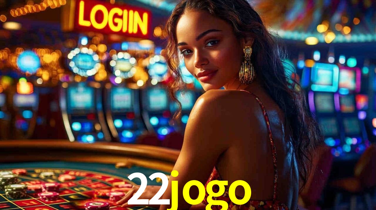 Diretório de Jogos 22jogo