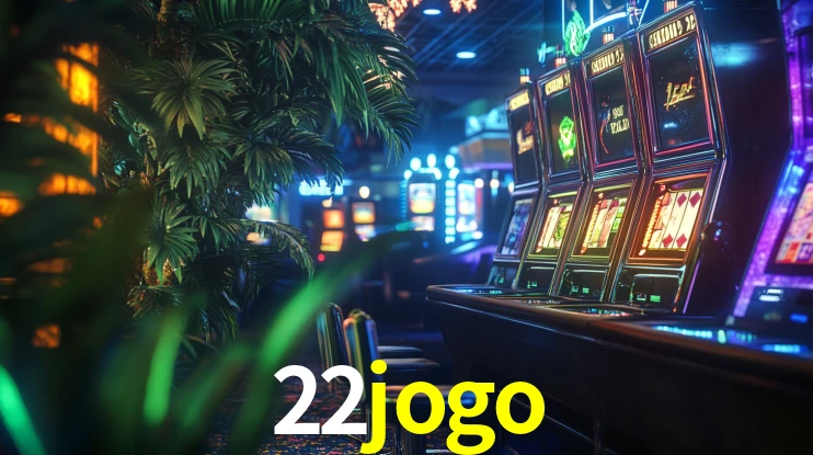 Roulette Table 22jogo