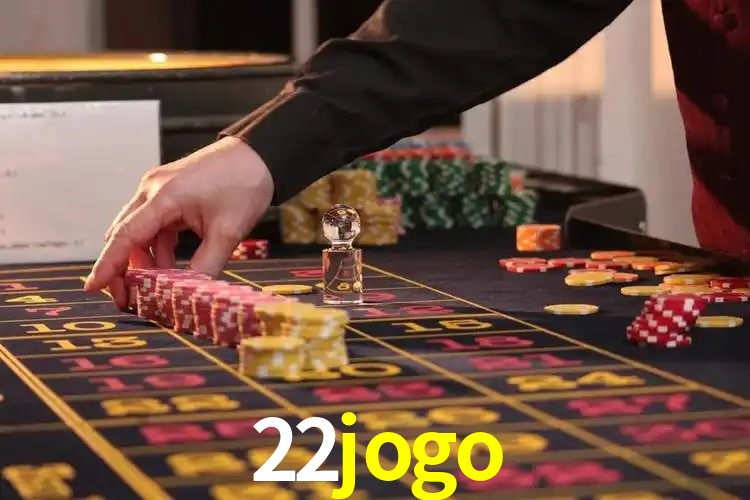 A Popularidade dos Caça-Níqueis no 22jogo