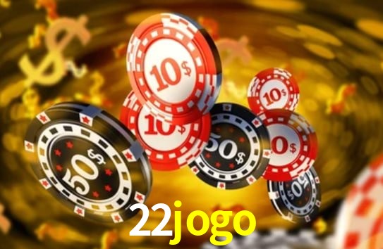 Jogo Spaceman 22jogo