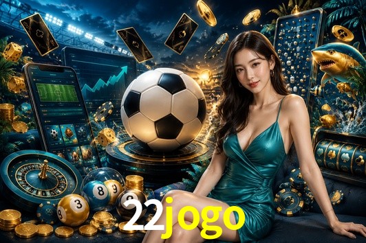 Sports Statistics 22jogo