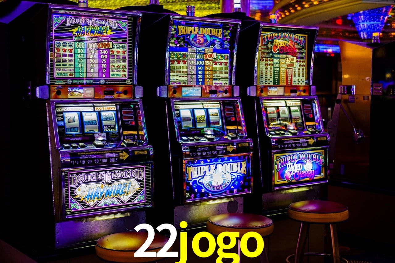 Jogo Aviator 22jogo