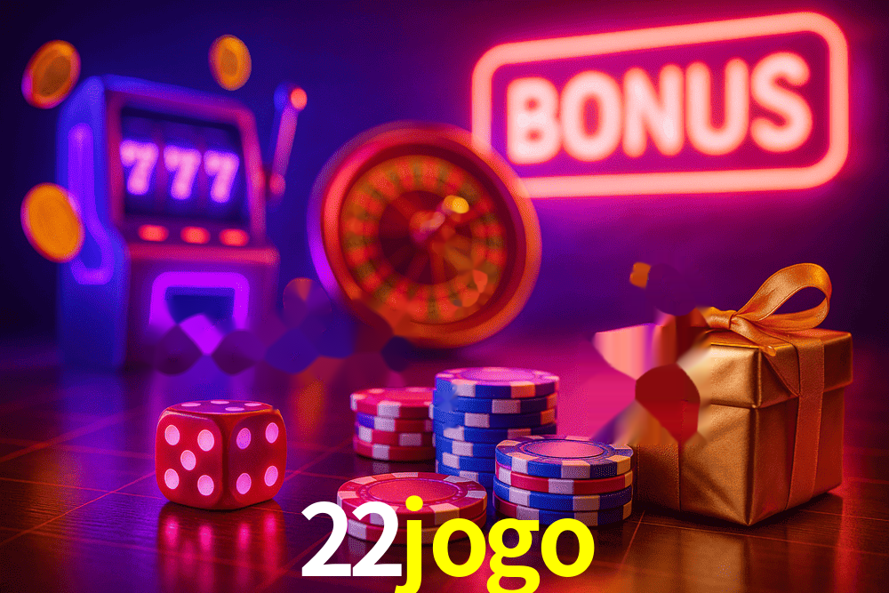 Descubra o Programa VIP da 22jogo: Vantagens Exclusivas para Jogadores