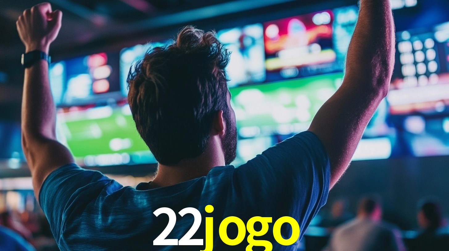 22jogo