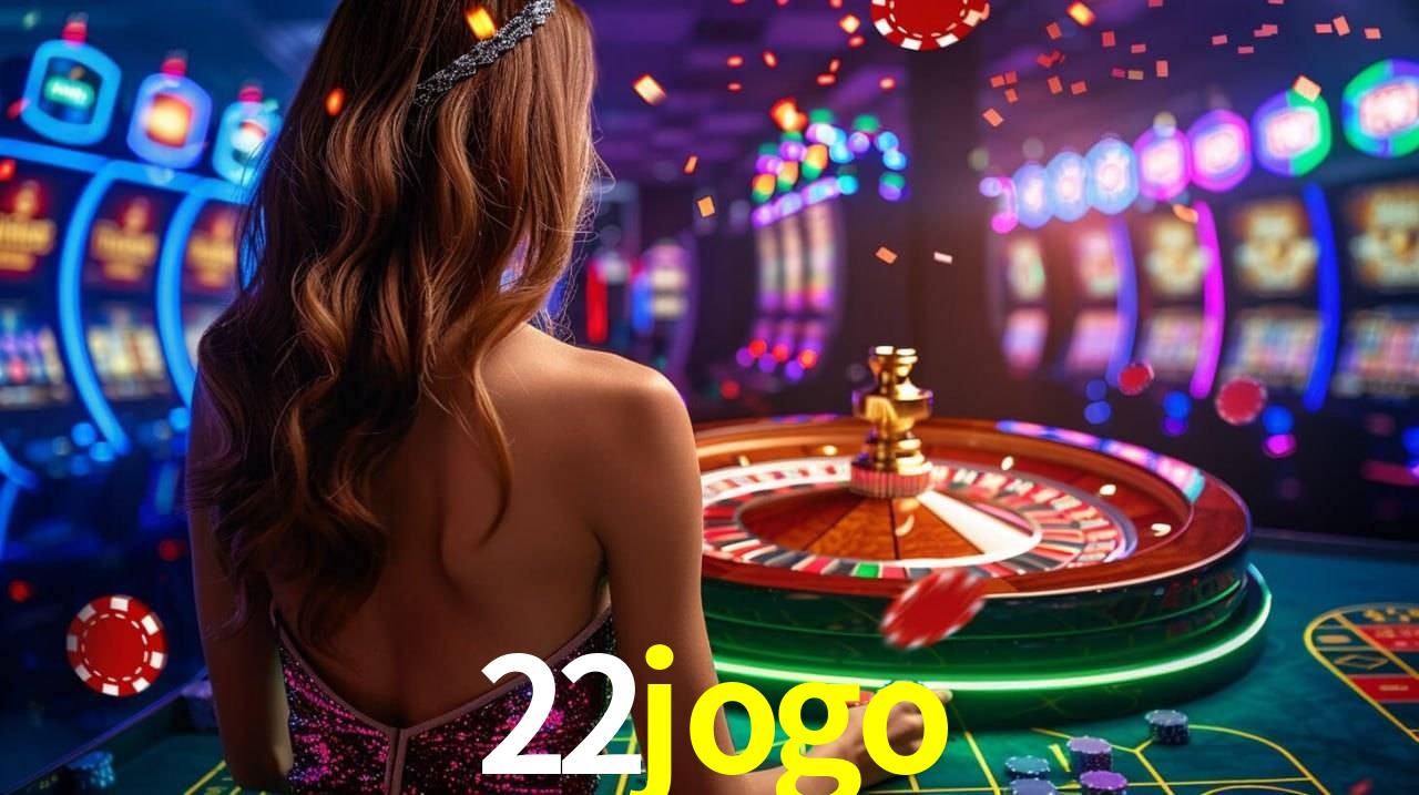 22jogo.com