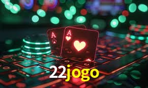 Apostas de Tênis 22jogo