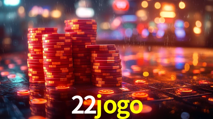 Experimente o Login Seguro Premium no 22jogo
