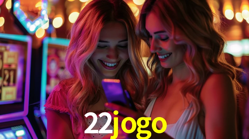22jogo