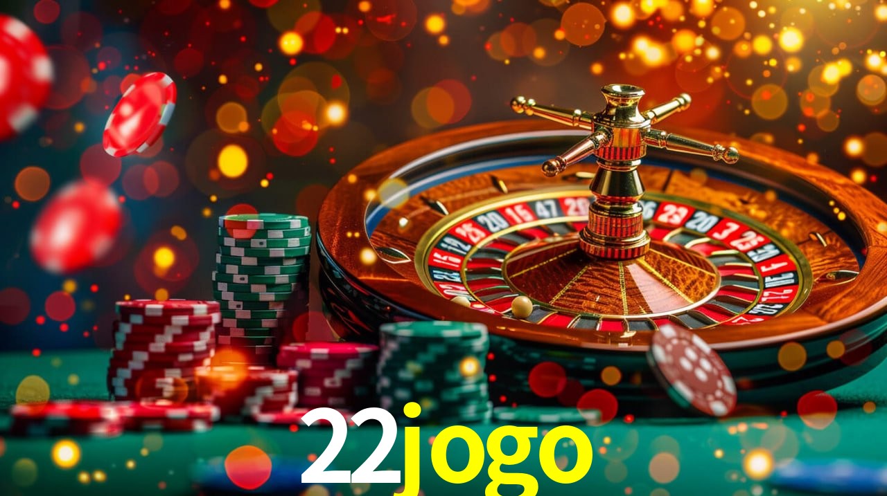 A Emoção da Loteria na 22jogo: Uma Chance de Mudança de Vida