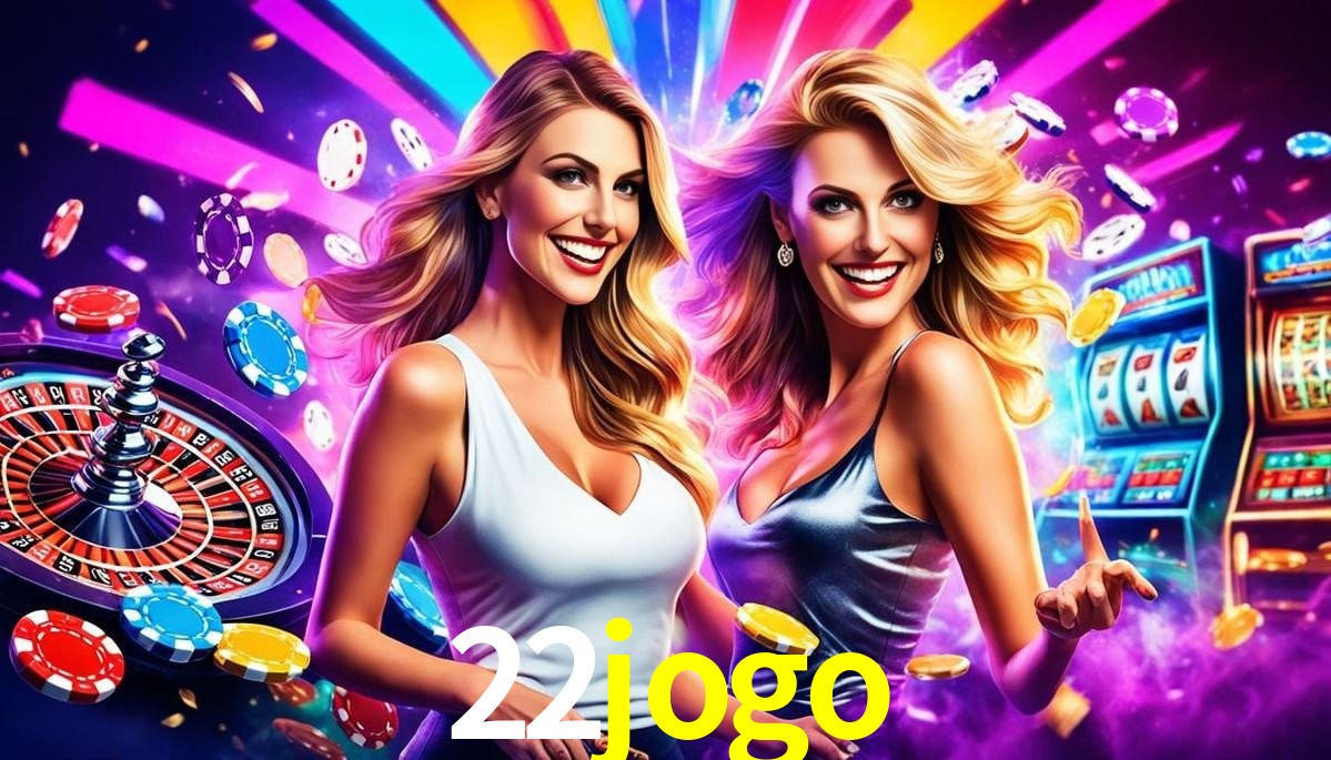 Jogos Exclusivos 22jogo