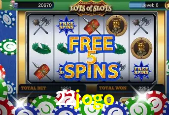 Descubra a Magia dos Jogos de Arcade no 330bet