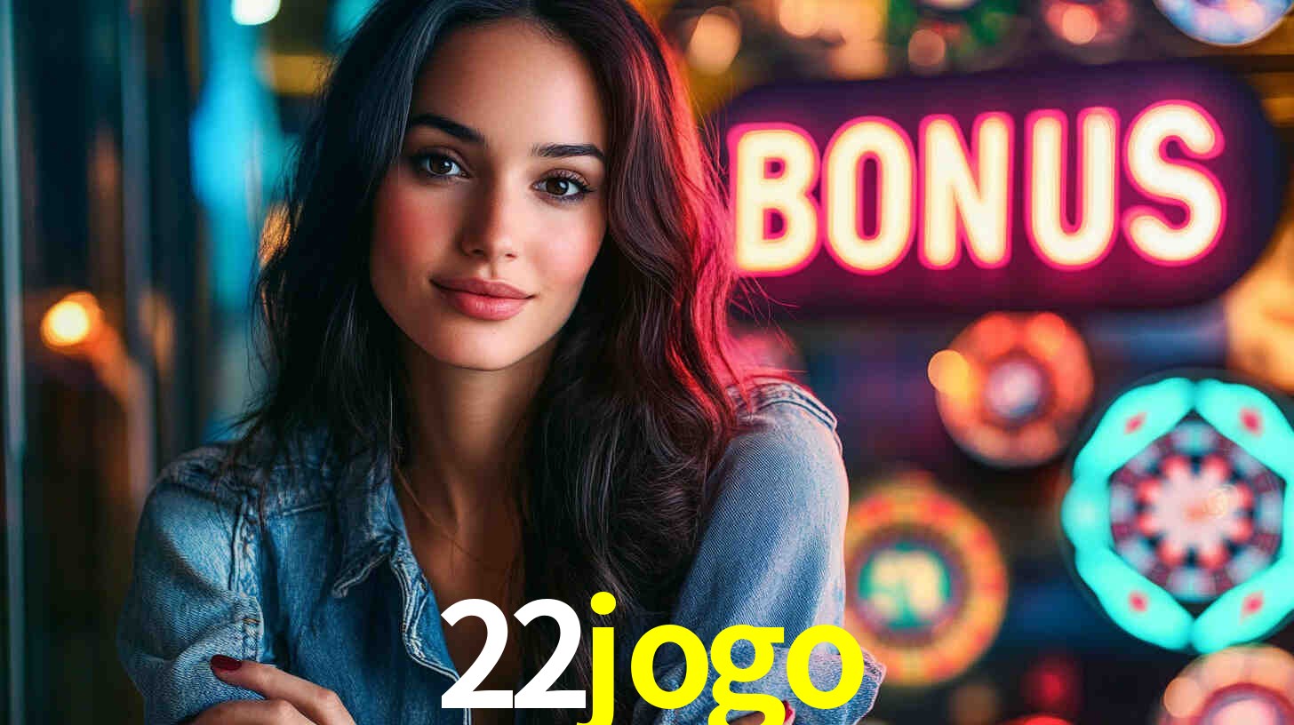 22jogo - Poder da Sorte - 22jogo.com