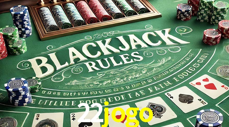 Quick Registration 22jogo