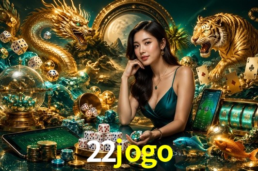 Weekend Specials 22jogo
