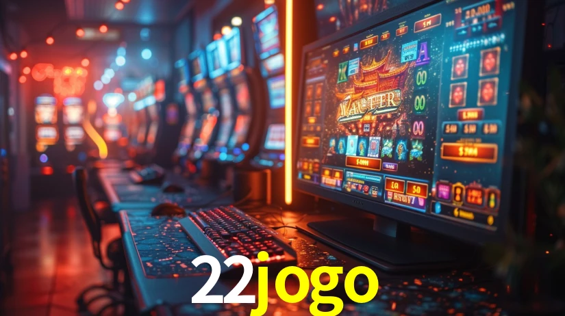 22jogo,22jogo.com