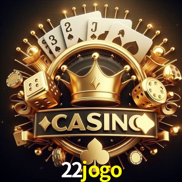 Experiência VIP 22jogo