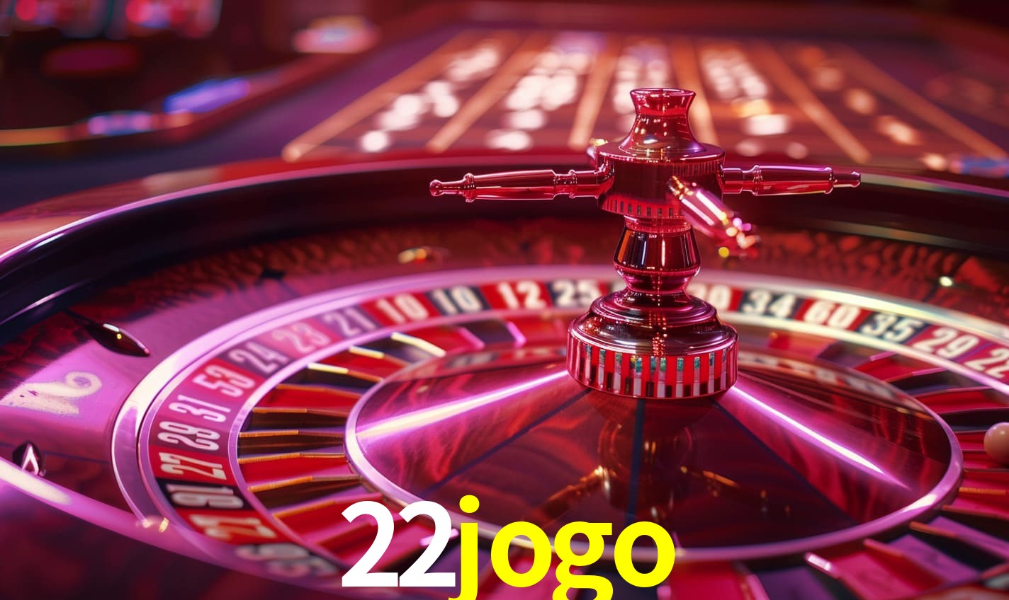 A Experiência Imersiva dos Cassinos Ao Vivo no 22jogo