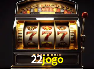 A Experiência Imersiva dos Cassinos Ao Vivo no 22jogo