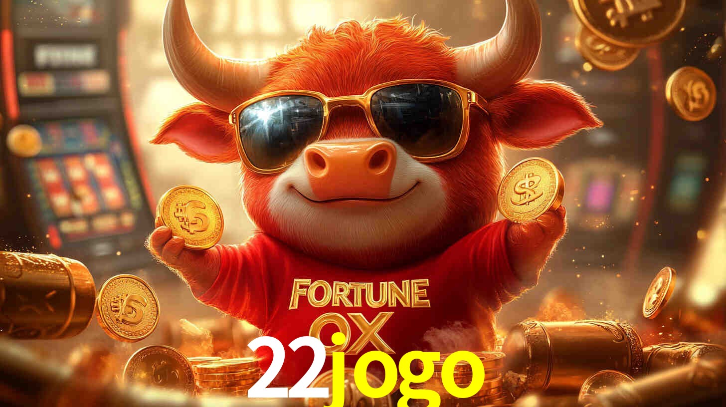 22jogo,22jogo.com