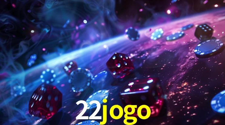 Account Benefits 22jogo