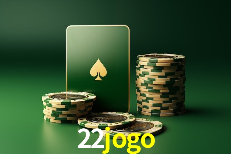 Football Betting 22jogo