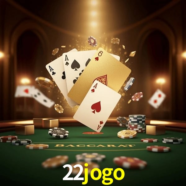 Crash Games Statistics 22jogo