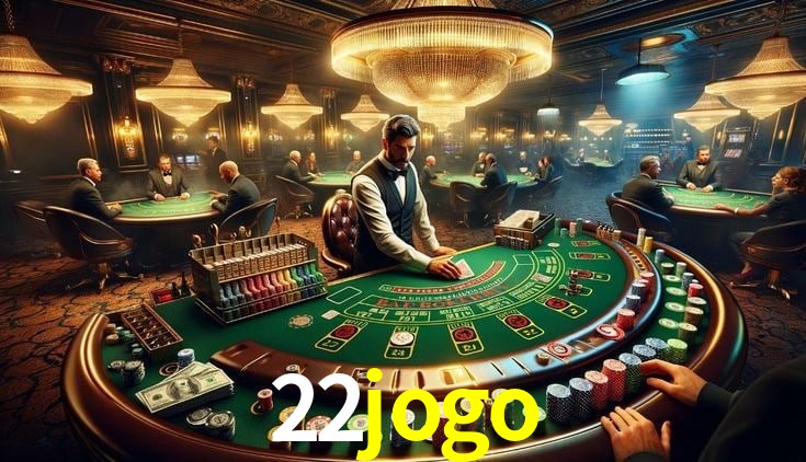 Player Reviews 22jogo