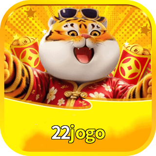 22jogo App